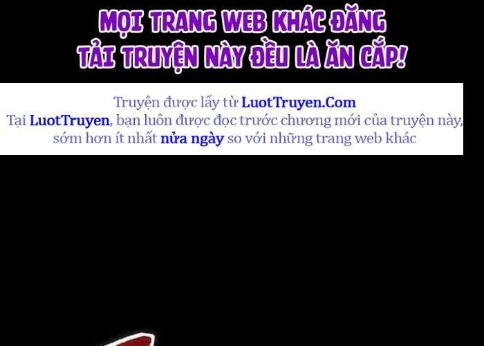 Cánh Tay Tà Ác Chap 5 - Next Chap 6