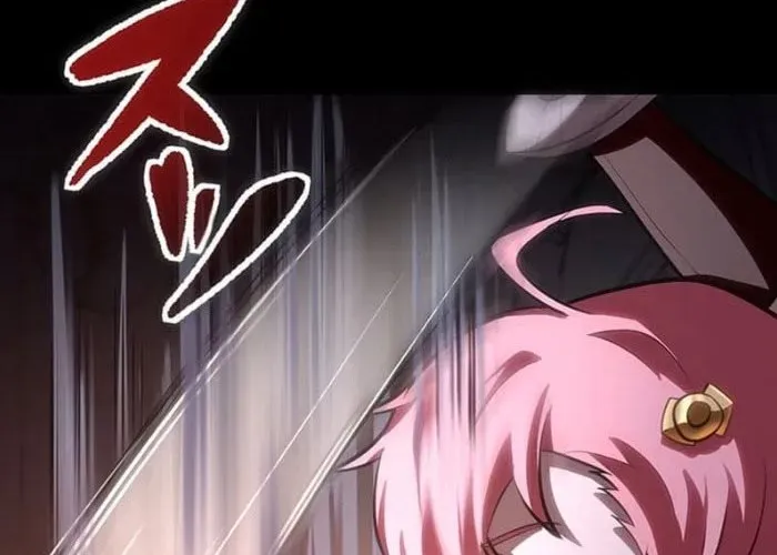 Cánh Tay Tà Ác Chap 5 - Next Chap 6