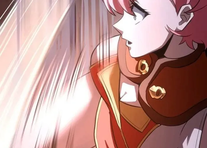 Cánh Tay Tà Ác Chap 5 - Next Chap 6