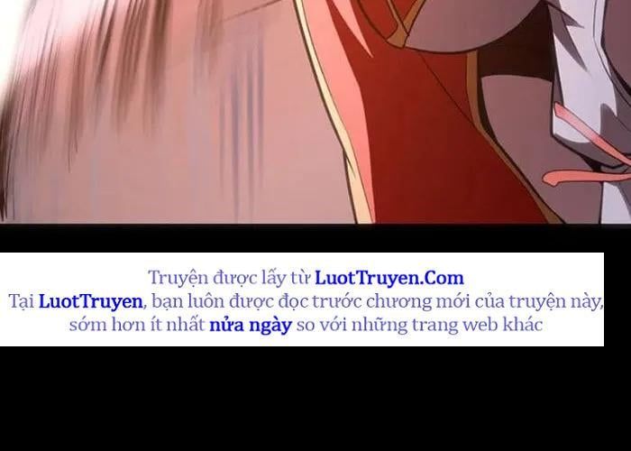 Cánh Tay Tà Ác Chap 5 - Next Chap 6