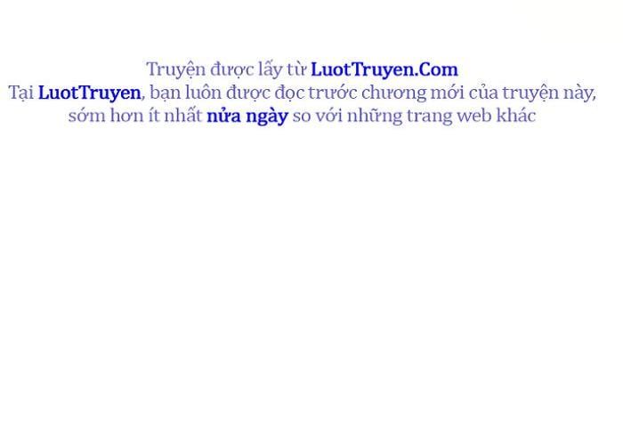 Cánh Tay Tà Ác Chap 5 - Next Chap 6