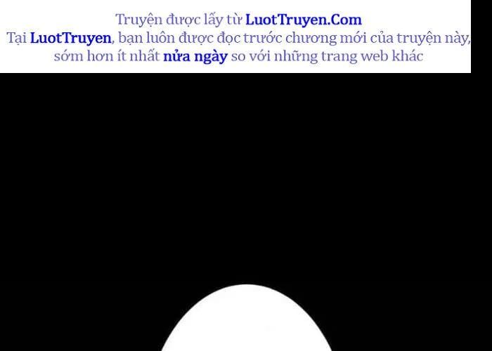 Cánh Tay Tà Ác Chap 5 - Next Chap 6