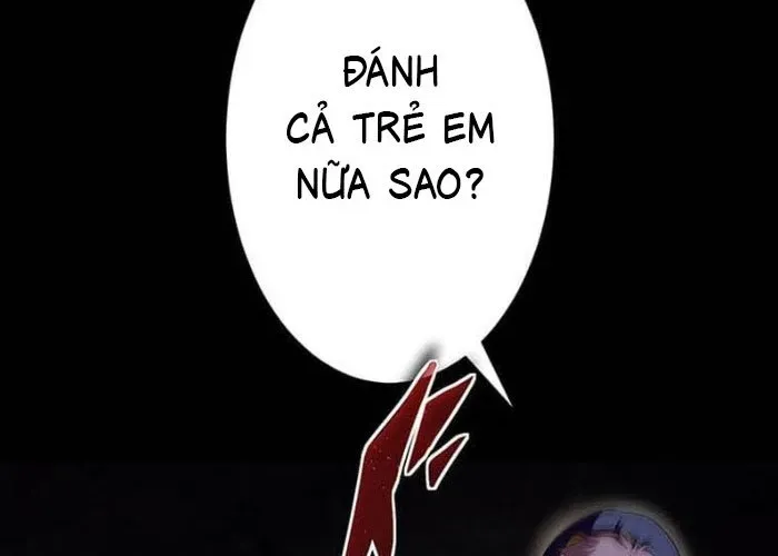 Cánh Tay Tà Ác Chap 5 - Next Chap 6