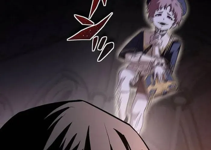 Cánh Tay Tà Ác Chap 5 - Next Chap 6