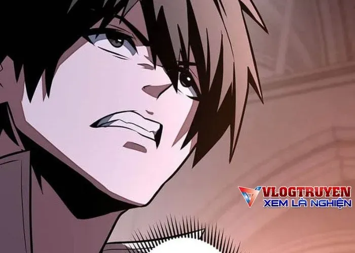 Cánh Tay Tà Ác Chap 5 - Next Chap 6