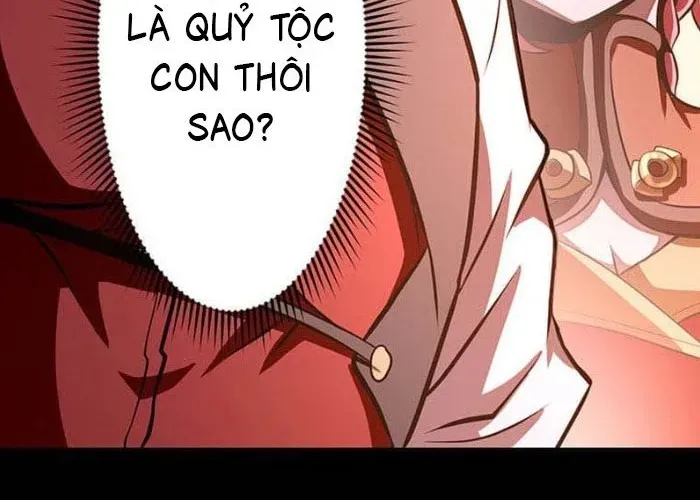 Cánh Tay Tà Ác Chap 5 - Next Chap 6