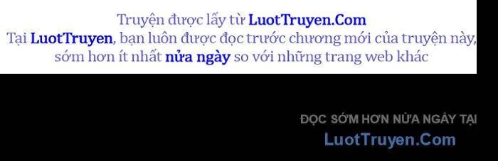 Cánh Tay Tà Ác Chap 5 - Next Chap 6