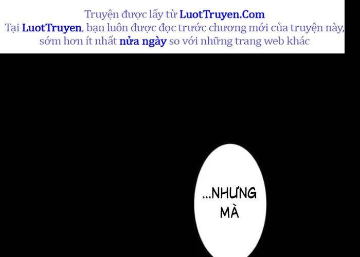 Cánh Tay Tà Ác Chap 5 - Next Chap 6