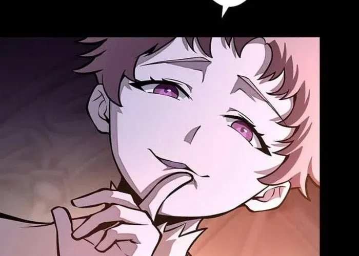 Cánh Tay Tà Ác Chap 5 - Next Chap 6