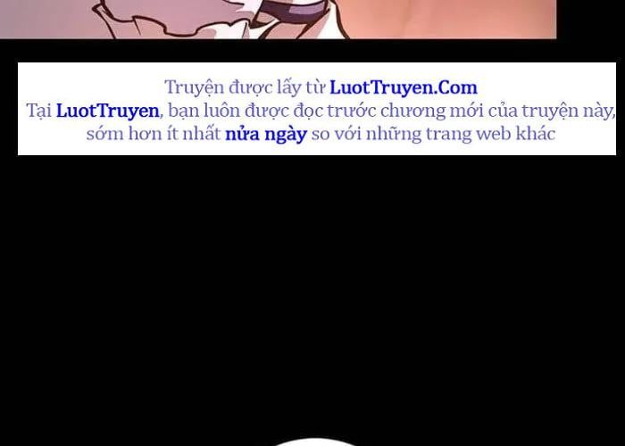 Cánh Tay Tà Ác Chap 5 - Next Chap 6