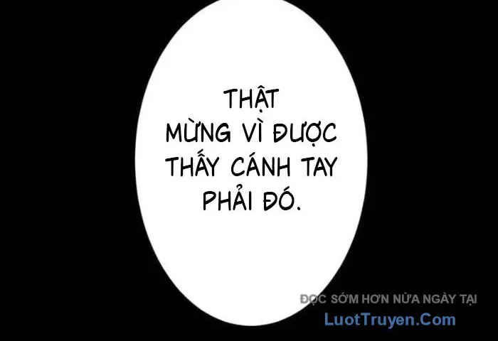 Cánh Tay Tà Ác Chap 5 - Next Chap 6
