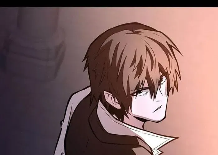 Cánh Tay Tà Ác Chap 5 - Next Chap 6