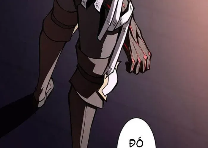 Cánh Tay Tà Ác Chap 5 - Next Chap 6