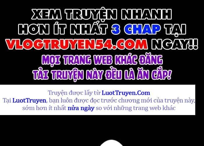 Cánh Tay Tà Ác Chap 5 - Next Chap 6