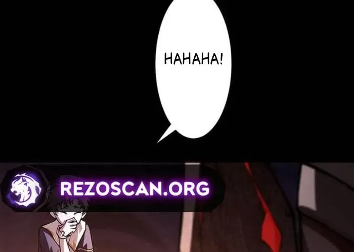 Cánh Tay Tà Ác Chap 5 - Next Chap 6