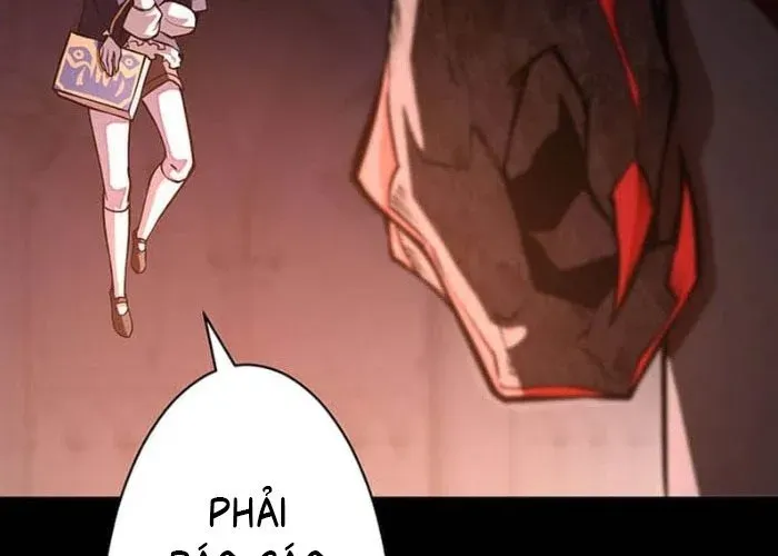 Cánh Tay Tà Ác Chap 5 - Next Chap 6