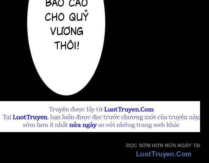 Cánh Tay Tà Ác Chap 5 - Next Chap 6