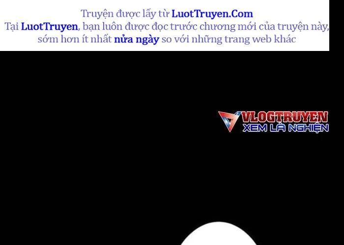 Cánh Tay Tà Ác Chap 5 - Next Chap 6