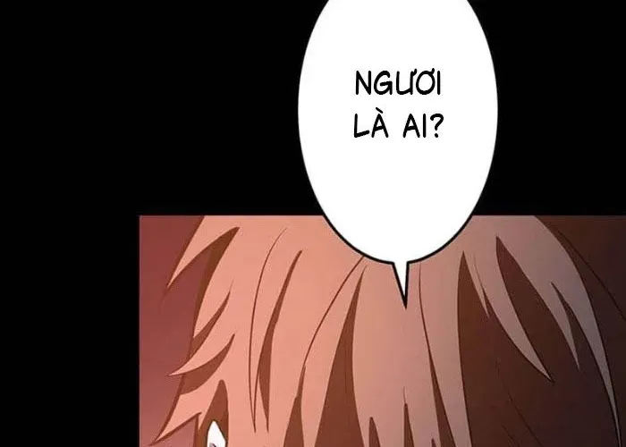 Cánh Tay Tà Ác Chap 5 - Next Chap 6