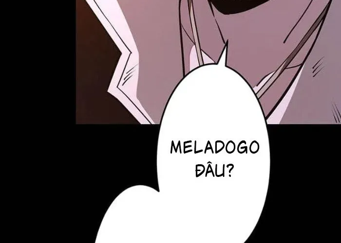 Cánh Tay Tà Ác Chap 5 - Next Chap 6