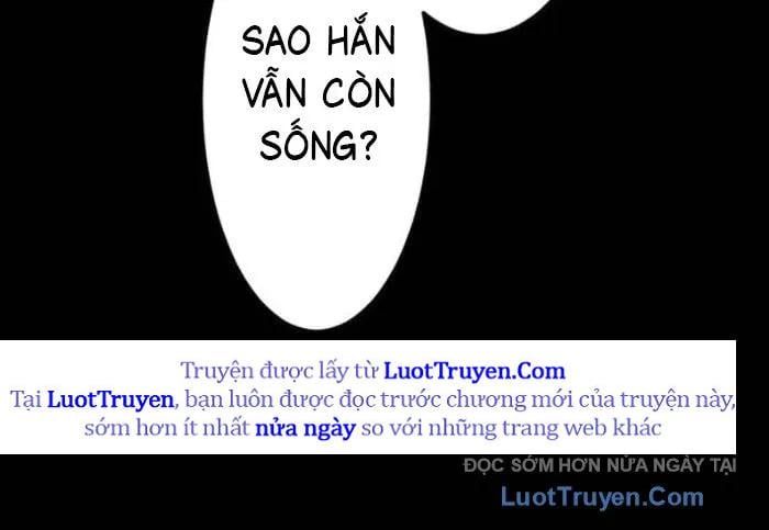 Cánh Tay Tà Ác Chap 5 - Next Chap 6