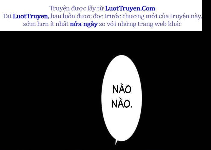 Cánh Tay Tà Ác Chap 5 - Next Chap 6