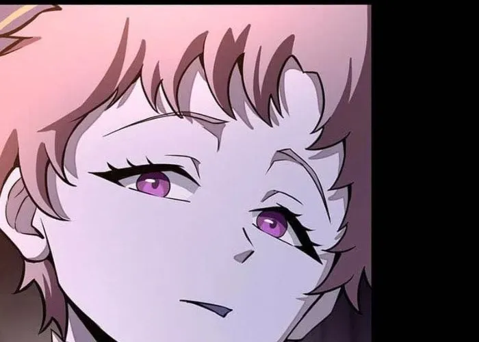 Cánh Tay Tà Ác Chap 5 - Next Chap 6