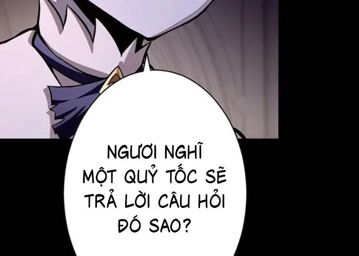 Cánh Tay Tà Ác Chap 5 - Next Chap 6
