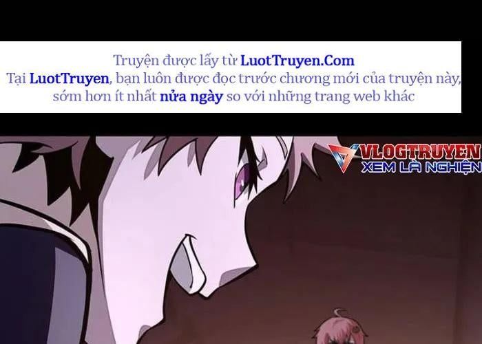 Cánh Tay Tà Ác Chap 5 - Next Chap 6