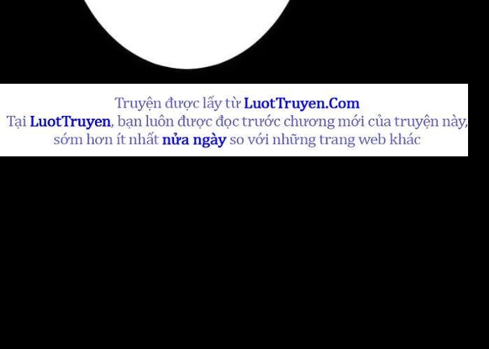 Cánh Tay Tà Ác Chap 5 - Next Chap 6