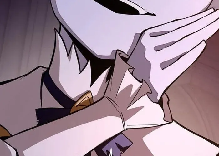 Cánh Tay Tà Ác Chap 5 - Next Chap 6