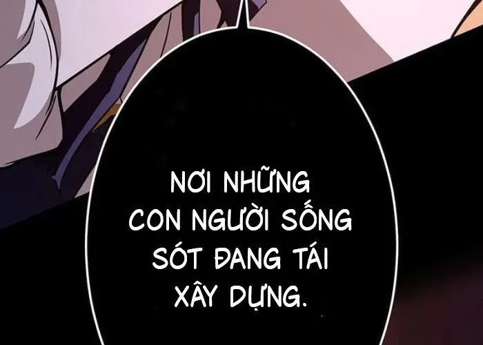 Cánh Tay Tà Ác Chap 5 - Next Chap 6