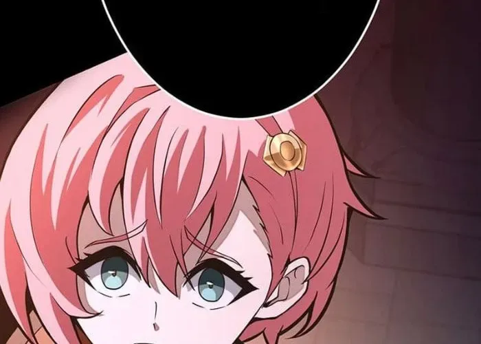 Cánh Tay Tà Ác Chap 5 - Next Chap 6