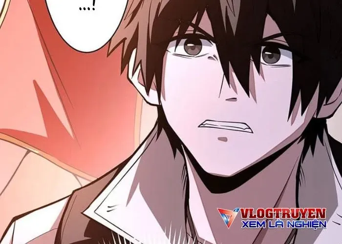 Cánh Tay Tà Ác Chap 5 - Next Chap 6