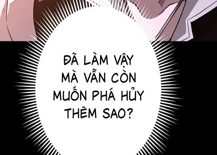 Cánh Tay Tà Ác Chap 5 - Next Chap 6