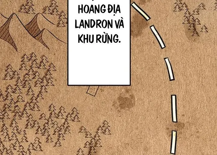 Cánh Tay Tà Ác Chap 5 - Next Chap 6