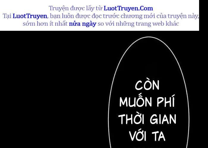 Cánh Tay Tà Ác Chap 5 - Next Chap 6