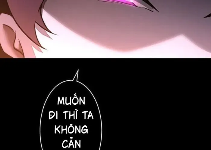 Cánh Tay Tà Ác Chap 5 - Next Chap 6
