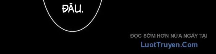 Cánh Tay Tà Ác Chap 5 - Next Chap 6