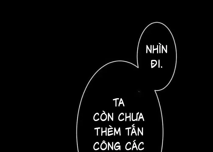 Cánh Tay Tà Ác Chap 5 - Next Chap 6