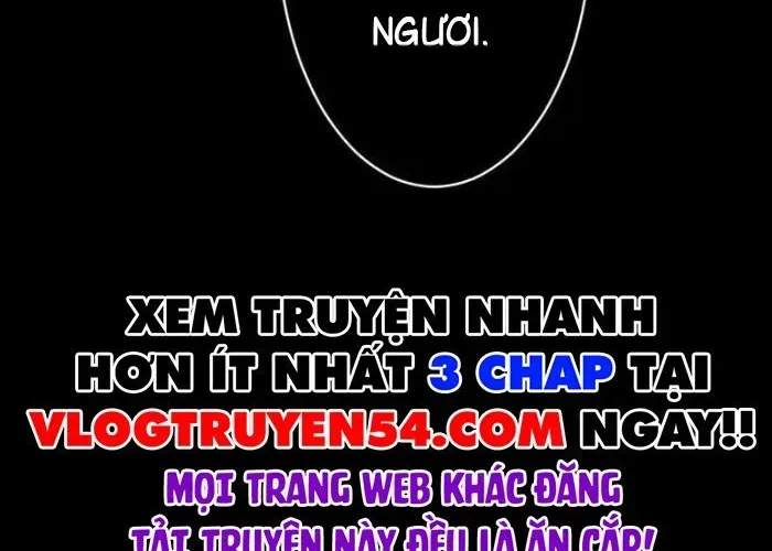 Cánh Tay Tà Ác Chap 5 - Next Chap 6