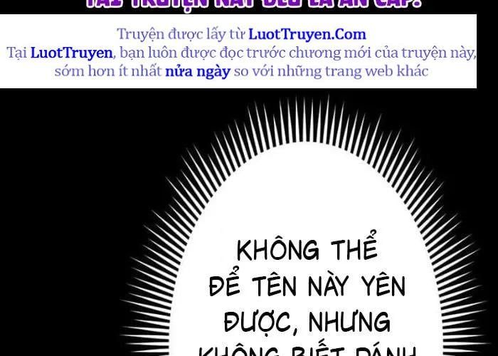 Cánh Tay Tà Ác Chap 5 - Next Chap 6