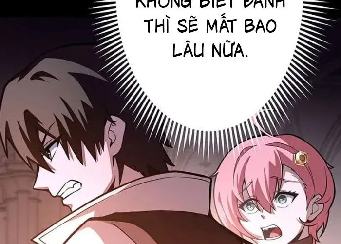 Cánh Tay Tà Ác Chap 5 - Next Chap 6