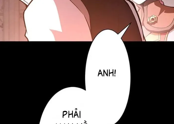 Cánh Tay Tà Ác Chap 5 - Next Chap 6