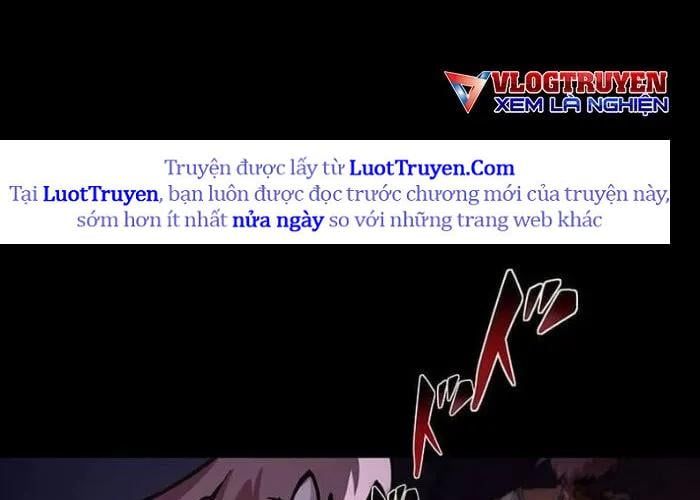 Cánh Tay Tà Ác Chap 5 - Next Chap 6