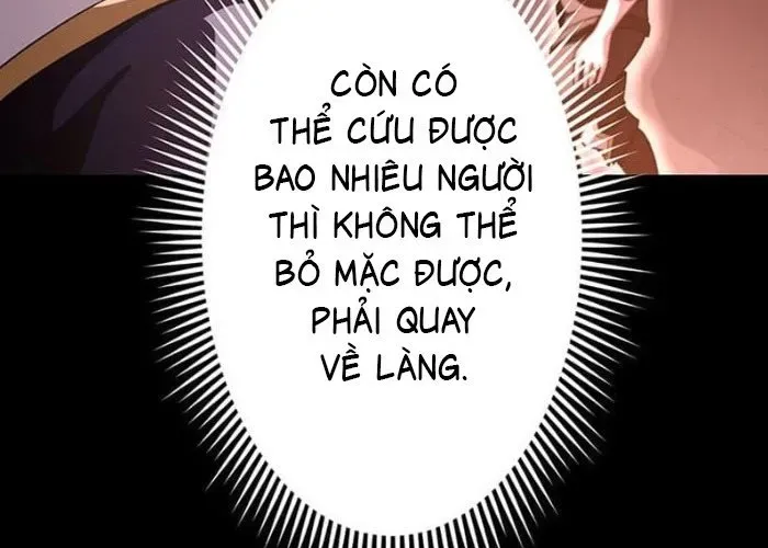 Cánh Tay Tà Ác Chap 5 - Next Chap 6