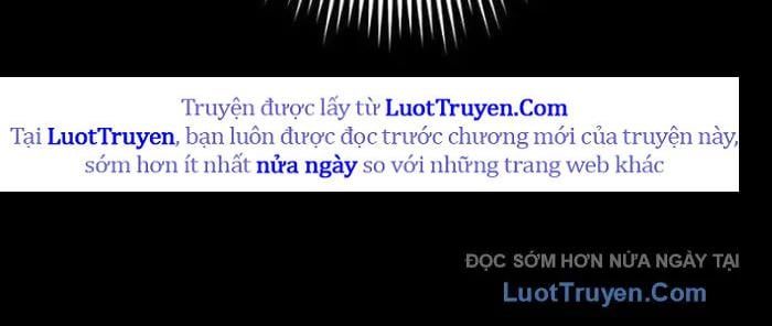 Cánh Tay Tà Ác Chap 5 - Next Chap 6