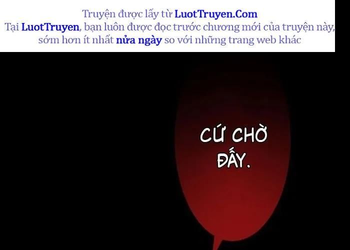 Cánh Tay Tà Ác Chap 5 - Next Chap 6