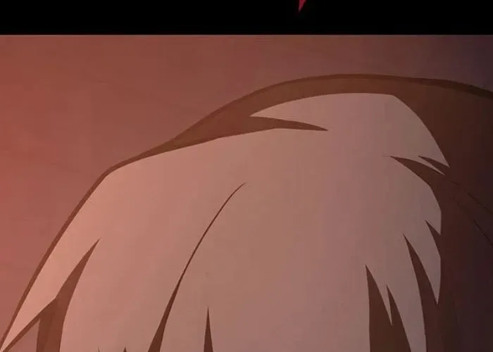 Cánh Tay Tà Ác Chap 5 - Next Chap 6