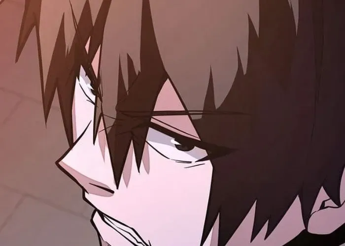 Cánh Tay Tà Ác Chap 5 - Next Chap 6